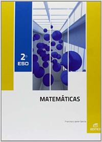 Medium mat 22e editex elgiralibro