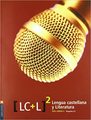 Small libro texto segunda mano   el giralibro   lengua 2 edelvives