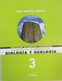 Medium biolog a y geolog a 3 eso.anaya.elgiralibro