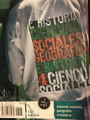 Small ciencias sociales geografia e historia 4  eso m s que uno edelvives el giralibro