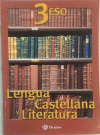 Medium lengua castellana y literatura.bru o.elgiralibro