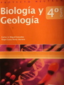 Small biologia y geologia 4  eso proy. neutr n eeverest. el giralibro