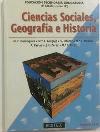 Medium ciencias sociales  geograf a e historia.elgiralibro