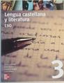 Small lengua castellana y literatura 3 eso.elgiralibro