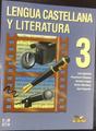 Small lengua castellana y literatura 3.elgiralibro