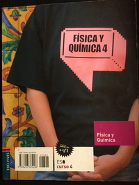 Medium fisica y quimica 4  eso mas que 1 edelvives el giralibro