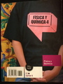 Small fisica y quimica 4  eso mas que 1 edelvives el giralibro