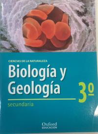 Medium biolog a y geolog a 3  eso.elgiralibro