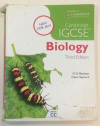 Medium biology third edition.cambridge.elgiralibro