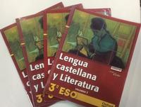 Medium lengua castellana y literatura 3  eso.elgiralibro