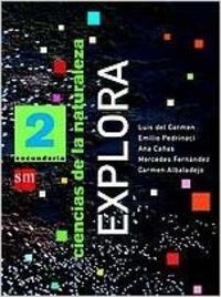 Medium explra elgirlibro