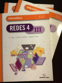 Medium redes 4  eso informatica teide el giralibro