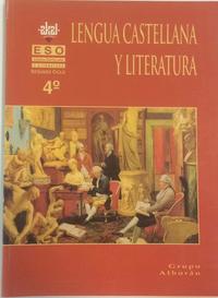 Medium lengua castallana y literatura.9788446004912.elgiralibro