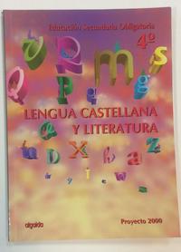 Medium lengua castellana y literatura.proyecto 2000.9788476474761.elgiralibro