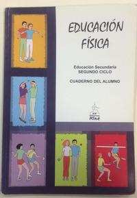 Medium educaci n f sica 4 .9788493016371.elgiralibro