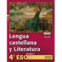 Medium lengua y literatura 4..9788467362794.elgiralibro