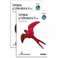 Medium lengua y literatura 4.serie di logo.9788468000176.elgiralibro.jpg