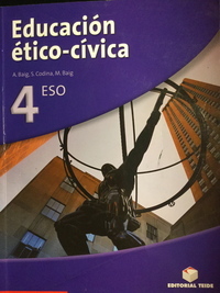 Medium educacion etico civica 4  eso teide el giralibro