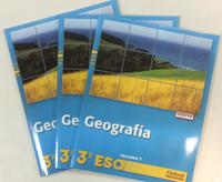 Medium geografi a 3 .9788467365269.elgiralibro