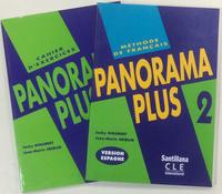 Medium panorama plus 2.franc s.elgiralibro