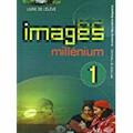 Small images mill nium 1.sgel.elgiralibro