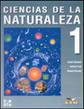 Small ciencias de la naturaleza 1. mcgraw hill.elgiralibro