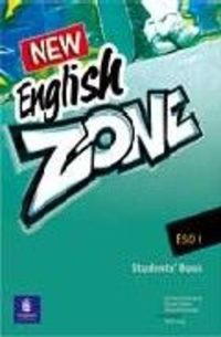 Medium new english zone.elgiralibro