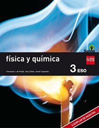 Medium f sica y qu mica 3eso.elgiralibro