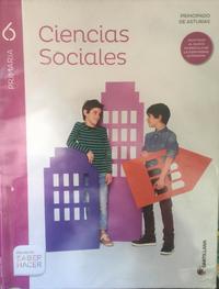 Medium ciencias sociales 6 primaria.elgiralibro