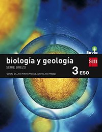 Medium biolog a y geolog a 3.serie brezo.elgiralibro