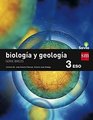 Small biolog a y geolog a 3.serie brezo.elgiralibro