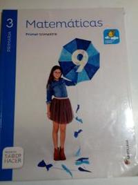 Medium matem ticas 3.elgiralibro