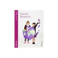 Medium social science 3.elgiralibro