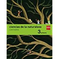 Medium ciencias de la naturaleza 3.elgiralibro