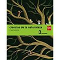 Small ciencias de la naturaleza 3.elgiralibro