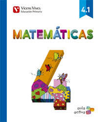 Medium matem ticas 4.elgiralibro