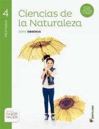 Medium ciencias de la naturaleza 4.elgiralibro