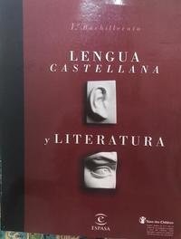 Medium lengua castellana y literatura.espasa.elgiralibro