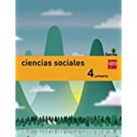 Medium ciencias sociales 4.elgiralibro