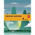 Small ciencias sociales 4.elgiralibro