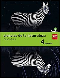 Medium ciencias de la naturaleza 4.elgiralibro