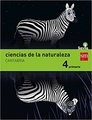 Small ciencias de la naturaleza 4.elgiralibro