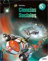 Small ciencias sociales.superpix polis.elgiralibro