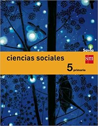 Medium ciencias sociales.savia.elgiralibro