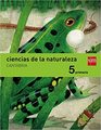 Small ciencias de la naturaleza 5.elgiralibro