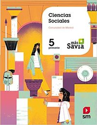 Medium ciencias sociales m s savia.elgiralibro