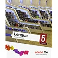 Medium lengua 5.elgiralibro