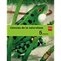 Medium ciencias de la naturaleza 5.elgiralibro