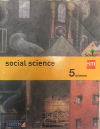 Medium social science 5.elgiralibro