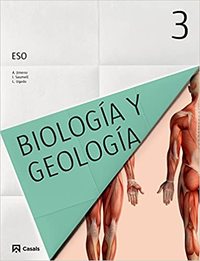 Medium biolog%c3%ada y geolog%c3%ada 3.elgiralibro